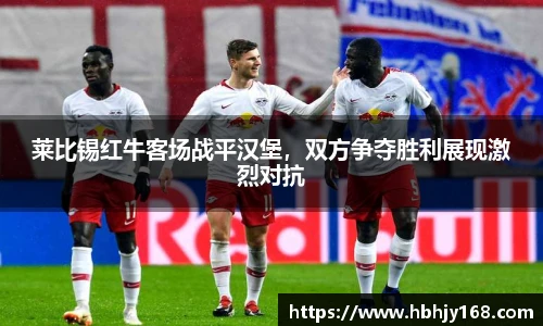 英国威廉希尔willianhill