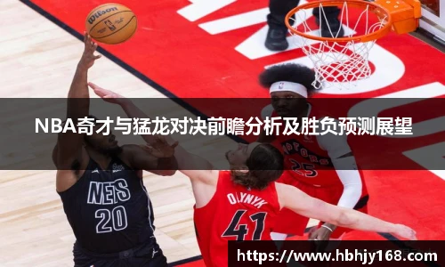 威廉希尔中文