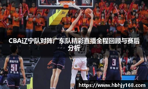 威廉希尔