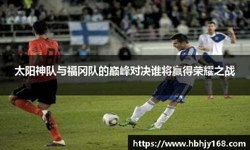 威廉希尔中文
