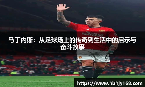 威廉希尔体育官网