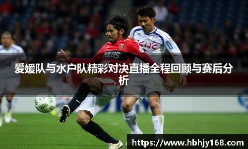 威廉希尔中文