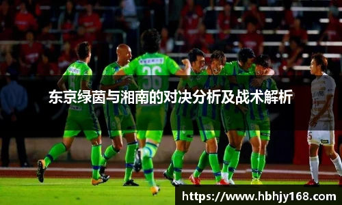 威廉希尔体育官网