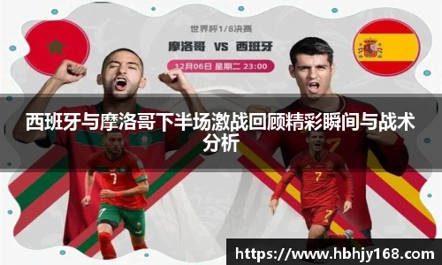 星空·综合体育官网