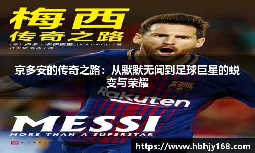 星空·综合体育官网