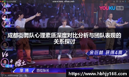 星空·综合体育官网