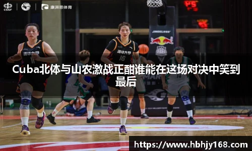 星空·综合体育官网